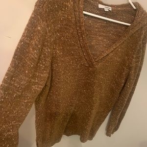 Women’s Cute Sweater- XL